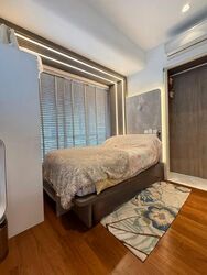 The Mercury (D10), Apartment #485618391